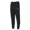 PANTALÓN LARGO VARLION PRO TECH ALAIN
