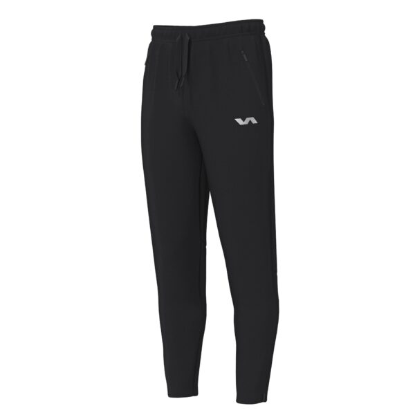 PANTALÓN LARGO VARLION PRO TECH ALAIN