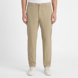 PANTALÓN WILLIAM MARTIN BRIGHTON