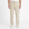 pantalón william martin brighton beige PANTALÓN WILLIAM MARTIN BRIGHTON