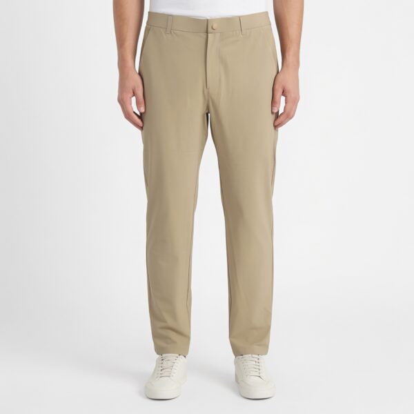 pantalón william martin brighton camel PANTALÓN WILLIAM MARTIN BRIGHTON