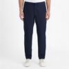 pantalón william martin brighton marino PANTALÓN WILLIAM MARTIN BRIGHTON