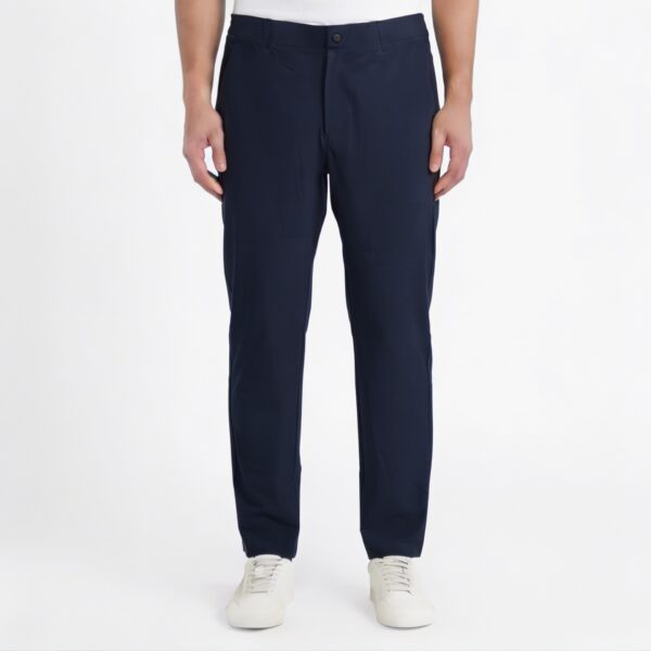 pantalón william martin brighton marino PANTALÓN WILLIAM MARTIN BRIGHTON