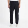 pantalón william martin brighton negro PANTALÓN WILLIAM MARTIN BRIGHTON