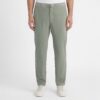 pantalón william martin brighton verde menta PANTALÓN WILLIAM MARTIN BRIGHTON