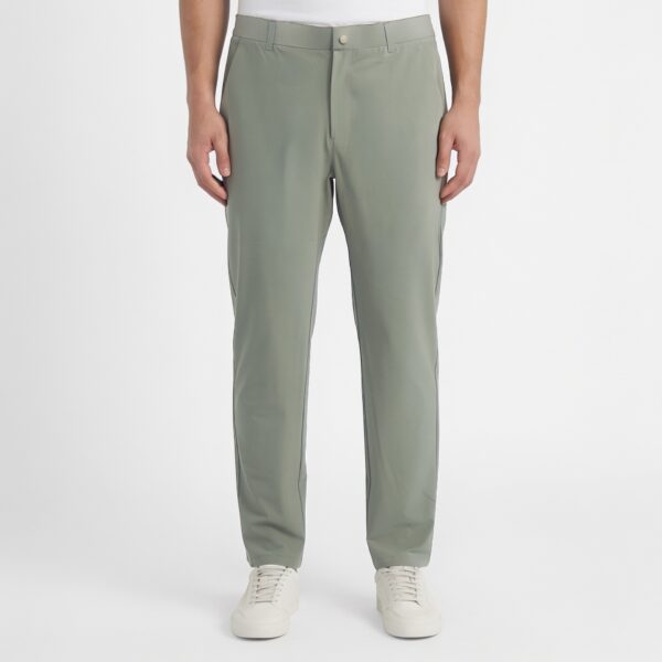 pantalón william martin brighton verde menta PANTALÓN WILLIAM MARTIN BRIGHTON