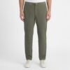 pantalón william martin brighton verde oliva PANTALÓN WILLIAM MARTIN BRIGHTON