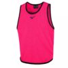 PETO MIZUNO TEAM JAPAN BIB JNR