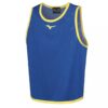 PETO MIZUNO TEAM JAPAN BIB JNR