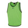 PETO MIZUNO TEAM JAPAN BIB JNR