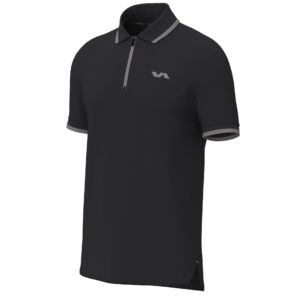 polo varlion ambassador artur hombre POLO VARLION AMBASSADOR ARTUR HOMBRE