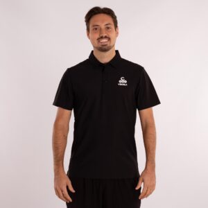 polo vibor-a russell POLO VIBOR-A RUSSELL