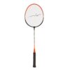 RAQUETA DE BÁDMINTON SOFTEE B2000 NEW