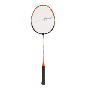 raqueta de bádminton softee b2000 new RAQUETA DE BÁDMINTON SOFTEE B2000 NEW
