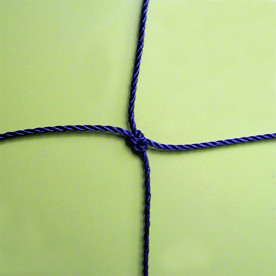 RED DE PÁDEL COLEGIAL