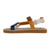 SANDALIAS SOFTEE KALAHARI