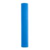 SEMICILINDRO PILATES DELUXE 90CM