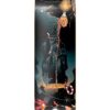 skate crandon skc775witchdeck SKATE CRANDON SKC775WITCHDECK
