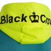 SUDADERA BLACK CROWN BRUSELAS