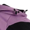 SUDADERA BLACK CROWN MERIDA