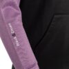 SUDADERA BLACK CROWN MERIDA