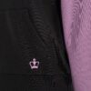 SUDADERA BLACK CROWN MERIDA