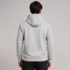 SUDADERA ENEBE MOKA