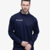 SUDADERA GIVOVA REVOLUTION PIN PAN