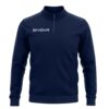 SUDADERA GIVOVA REVOLUTION PIN PAN
