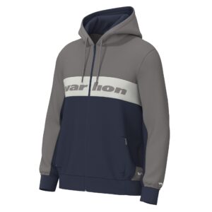 sudadera varlion original marco SUDADERA VARLION ORIGINAL MARCO