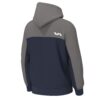 SUDADERA VARLION ORIGINAL MARCO