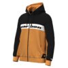 SUDADERA VARLION ORIGINAL MARCO