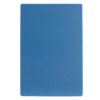 tapiz 46x31x5cm de grosor TAPIZ 46X31X5 CM DE GROSOR