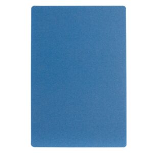 tapiz 46x31x5cm de grosor TAPIZ 46X31X5 CM DE GROSOR