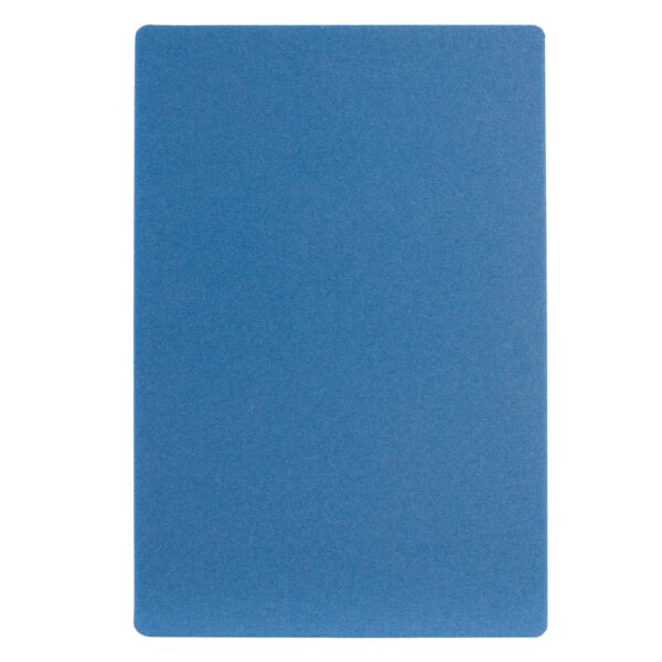 tapiz 46x31x5cm de grosor TAPIZ 46X31X5 CM DE GROSOR