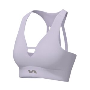 TOP VARLION BASIC CHARLOTTE SPORT