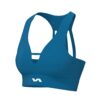 TOP VARLION BASIC CHARLOTTE SPORT