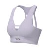 TOP VARLION BASIC CHARLOTTE SPORT