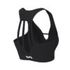 TOP VARLION BASIC CHARLOTTE SPORT