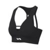 TOP VARLION BASIC CHARLOTTE SPORT