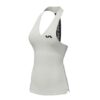 TOP VARLION BASIC LINDA
