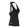 TOP VARLION BASIC LINDA