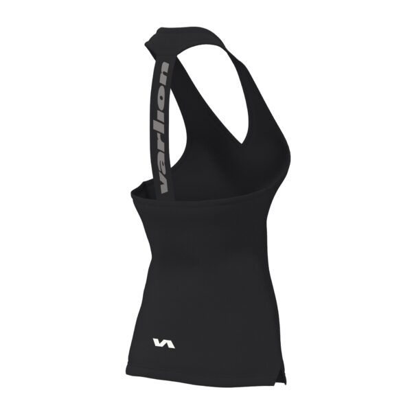 TOP VARLION BASIC LINDA