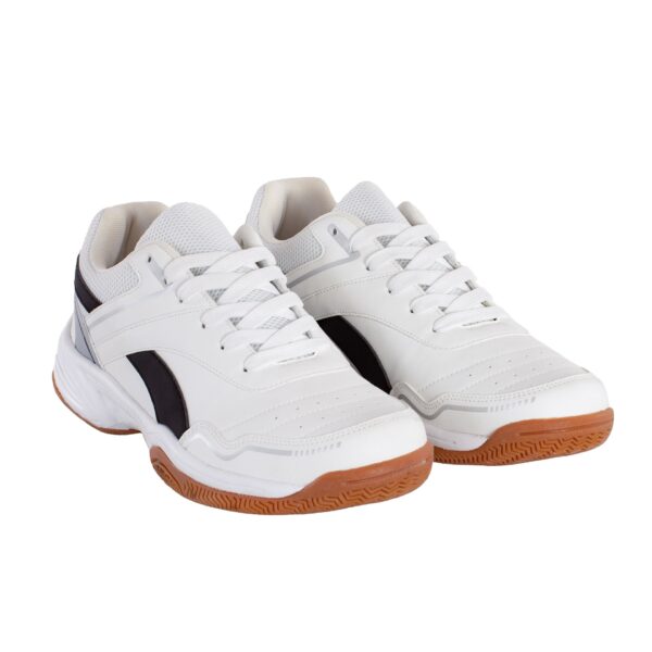 ZAPATILLAS SOFTEE SHAPE 1.0 ESPECIAL SUELO MOJADO
