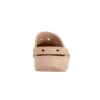 ZUECO SQUBA CLOG