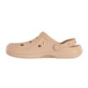 ZUECO SQUBA CLOG