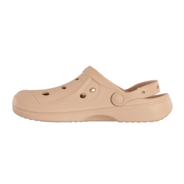 ZUECO SQUBA CLOG