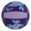 BALÓN DE VOLEIBOL SOFTEE FLORA