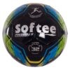 balón fútbol 11 softee prisma marino BALÓN FÚTBOL 11 SOFTEE PRISMA