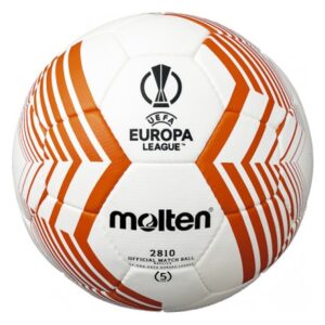 balón fútbol molten fu2810-g23 BALÓN FÚTBOL MOLTEN FU2810-G23